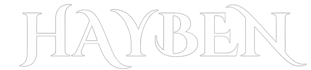 HAYBEN