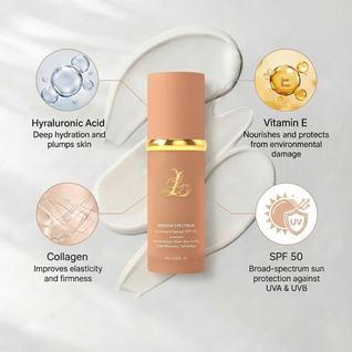 Encore Adaptive Foundation