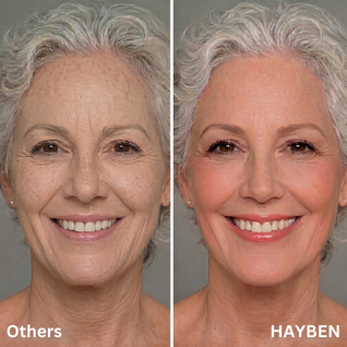 Encore Adaptive Foundation