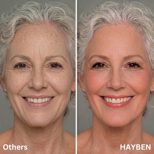 Encore Adaptive Foundation