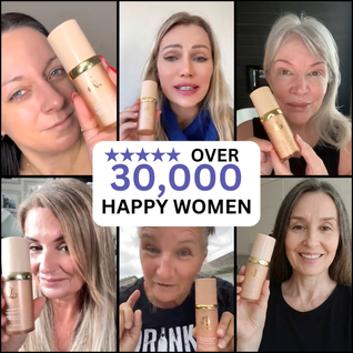 Encore Adaptive Foundation